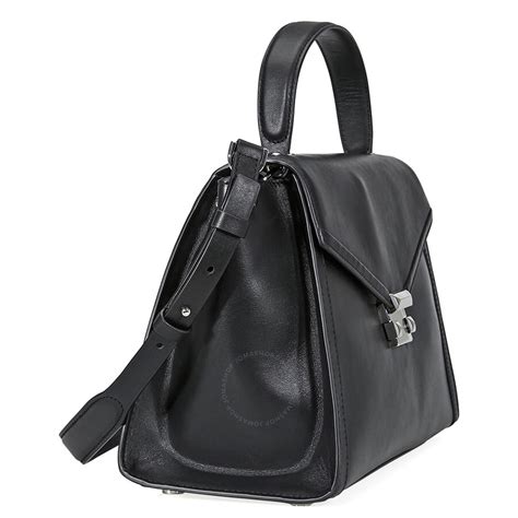 michael kors whitney satchel schwarz|Michael Kors Whitney Satchel .